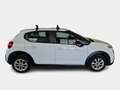 Citroen C3 BlueHDi 100 S&S Feel Van 5 PORTE - thumbnail 3