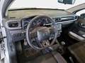 Citroen C3 BlueHDi 100 S&S Feel Van 5 PORTE - thumbnail 7