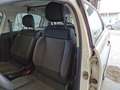 Citroen C3 BlueHDi 100 S&S Feel Van 5 PORTE - thumbnail 9