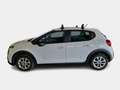 Citroen C3 BlueHDi 100 S&S Feel Van 5 PORTE - thumbnail 5