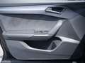 CUPRA Formentor 2.0 TSI VZ Tribe Edition 4Drive AHK Schwarz - thumbnail 21