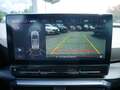CUPRA Formentor 2.0 TSI VZ Tribe Edition 4Drive AHK Schwarz - thumbnail 8