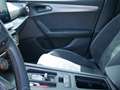 CUPRA Formentor 2.0 TSI VZ Tribe Edition 4Drive AHK Schwarz - thumbnail 19