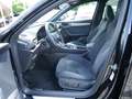 CUPRA Formentor 2.0 TSI VZ Tribe Edition 4Drive AHK Schwarz - thumbnail 7
