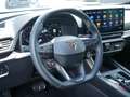 CUPRA Formentor 2.0 TSI VZ Tribe Edition 4Drive AHK Schwarz - thumbnail 20