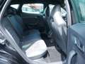 CUPRA Formentor 2.0 TSI VZ Tribe Edition 4Drive AHK Schwarz - thumbnail 4