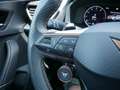 CUPRA Formentor 2.0 TSI VZ Tribe Edition 4Drive AHK Schwarz - thumbnail 17