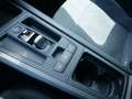 CUPRA Formentor 2.0 TSI VZ Tribe Edition 4Drive AHK Schwarz - thumbnail 14