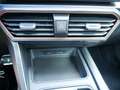 CUPRA Formentor 2.0 TSI VZ Tribe Edition 4Drive AHK Schwarz - thumbnail 13