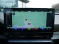 CUPRA Formentor 2.0 TSI VZ Tribe Edition 4Drive AHK Schwarz - thumbnail 9