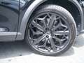 CUPRA Formentor 2.0 TSI VZ Tribe Edition 4Drive AHK Schwarz - thumbnail 5