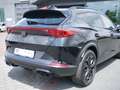 CUPRA Formentor 2.0 TSI VZ Tribe Edition 4Drive AHK Schwarz - thumbnail 23