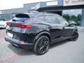 CUPRA Formentor 2.0 TSI VZ Tribe Edition 4Drive AHK Schwarz - thumbnail 3
