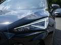 CUPRA Formentor 2.0 TSI VZ Tribe Edition 4Drive AHK Schwarz - thumbnail 25