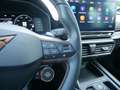 CUPRA Formentor 2.0 TSI VZ Tribe Edition 4Drive AHK Schwarz - thumbnail 16