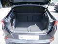 CUPRA Formentor 2.0 TSI VZ Tribe Edition 4Drive AHK Schwarz - thumbnail 22