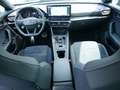 CUPRA Formentor 2.0 TSI VZ Tribe Edition 4Drive AHK Schwarz - thumbnail 6