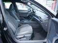 CUPRA Formentor 2.0 TSI VZ Tribe Edition 4Drive AHK Schwarz - thumbnail 2