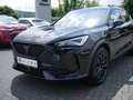 CUPRA Formentor 2.0 TSI VZ Tribe Edition 4Drive AHK Schwarz - thumbnail 24