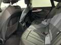 Audi A5 Sportback 40 TDI advanced quattro S-tronic Schwarz - thumbnail 10