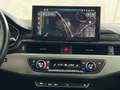 Audi A5 Sportback 40 TDI advanced quattro S-tronic Schwarz - thumbnail 12