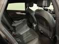 Audi A5 Sportback 40 TDI advanced quattro S-tronic Schwarz - thumbnail 13