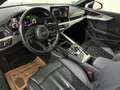 Audi A5 Sportback 40 TDI advanced quattro S-tronic Schwarz - thumbnail 7
