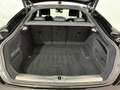 Audi A5 Sportback 40 TDI advanced quattro S-tronic Schwarz - thumbnail 15