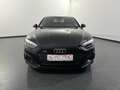 Audi A5 Sportback 40 TDI advanced quattro S-tronic Schwarz - thumbnail 3