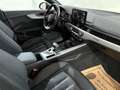 Audi A5 Sportback 40 TDI advanced quattro S-tronic Schwarz - thumbnail 14