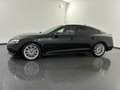Audi A5 Sportback 40 TDI advanced quattro S-tronic Schwarz - thumbnail 4