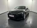 Audi A5 Sportback 40 TDI advanced quattro S-tronic Schwarz - thumbnail 2