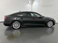 Audi A5 Sportback 40 TDI advanced quattro S-tronic Schwarz - thumbnail 5