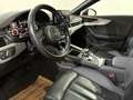 Audi A5 Sportback 40 TDI advanced quattro S-tronic Schwarz - thumbnail 8