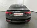 Audi A5 Sportback 40 TDI advanced quattro S-tronic Schwarz - thumbnail 6