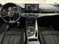 Audi A5 Sportback 40 TDI advanced quattro S-tronic Schwarz - thumbnail 11
