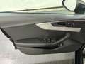 Audi A5 Sportback 40 TDI advanced quattro S-tronic Schwarz - thumbnail 9