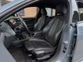 BMW 218 2-serie Gran Coupé 218i AUT7 M-SPORT HIGH-EXE SPOR Gris - thumbnail 12