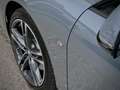 BMW 218 2-serie Gran Coupé 218i AUT7 M-SPORT HIGH-EXE SPOR Gris - thumbnail 26