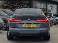 BMW 218 2-serie Gran Coupé 218i AUT7 M-SPORT HIGH-EXE SPOR Gris - thumbnail 7