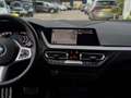 BMW 218 2-serie Gran Coupé 218i AUT7 M-SPORT HIGH-EXE SPOR Gris - thumbnail 27