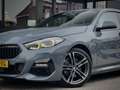 BMW 218 2-serie Gran Coupé 218i AUT7 M-SPORT HIGH-EXE SPOR Gris - thumbnail 14