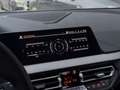 BMW 218 2-serie Gran Coupé 218i AUT7 M-SPORT HIGH-EXE SPOR Gris - thumbnail 19