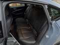 BMW 218 2-serie Gran Coupé 218i AUT7 M-SPORT HIGH-EXE SPOR Gris - thumbnail 13