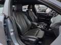 BMW 218 2-serie Gran Coupé 218i AUT7 M-SPORT HIGH-EXE SPOR Gris - thumbnail 31