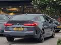 BMW 218 2-serie Gran Coupé 218i AUT7 M-SPORT HIGH-EXE SPOR Gris - thumbnail 11