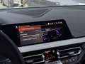 BMW 218 2-serie Gran Coupé 218i AUT7 M-SPORT HIGH-EXE SPOR Gris - thumbnail 15