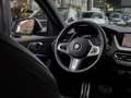 BMW 218 2-serie Gran Coupé 218i AUT7 M-SPORT HIGH-EXE SPOR Gris - thumbnail 33