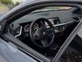 BMW 218 2-serie Gran Coupé 218i AUT7 M-SPORT HIGH-EXE SPOR Gris - thumbnail 28