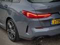 BMW 218 2-serie Gran Coupé 218i AUT7 M-SPORT HIGH-EXE SPOR Gris - thumbnail 20